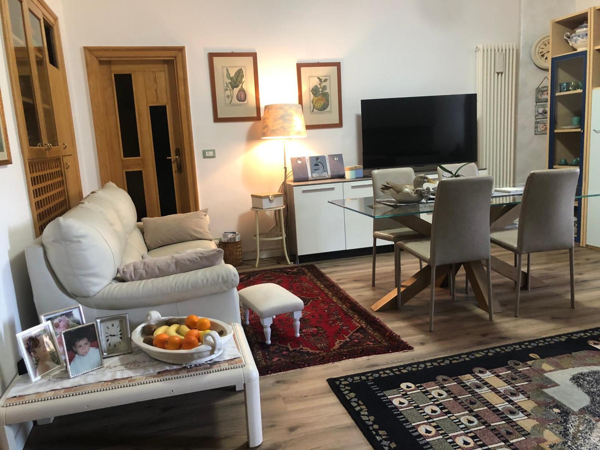 B & B Da Giusy Корте Франка Екстериор снимка